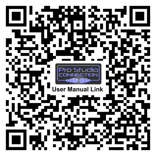 Spectracom 9483 NENA NetClock OCXO GPS GLONASS Galileo NTP Network Time Server-www.prostudioconnection.com