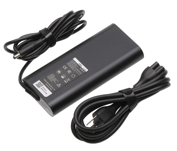 4K TOUCH Dell Precision 5540 UHD Core i7-9850H 32GB 512GB 15.6" Quadro T1000 W11-www.prostudioconnection.com