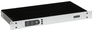Telos HX1 Digital Hybrid Broadcast Phone Line Audio Console Interface IFB MINT-www.prostudioconnection.com