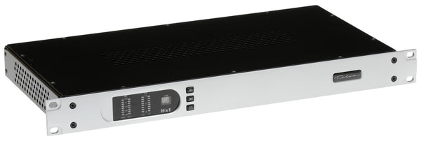 Telos HX1 Digital Hybrid Broadcast Phone Line Audio Console Interface IFB MINT-www.prostudioconnection.com