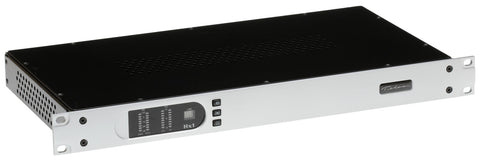 Telos HX1 Digital Hybrid Broadcast Phone Line Audio Console Interface IFB MINT-www.prostudioconnection.com