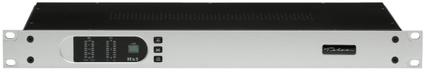 Telos HX1 AES Digital Hybrid Broadcast Phone Line Audio Interface - NEW OPEN BOX-www.prostudioconnection.com