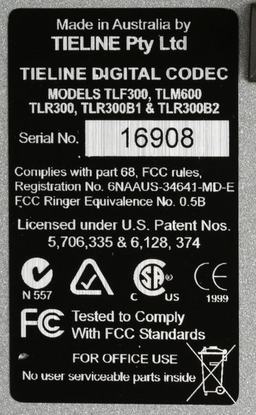 45469361