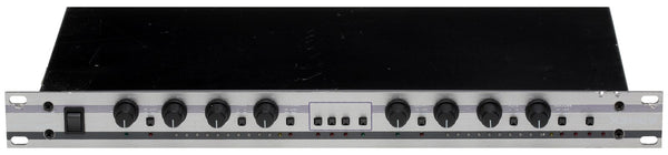 47521046