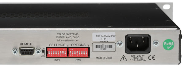 45510277