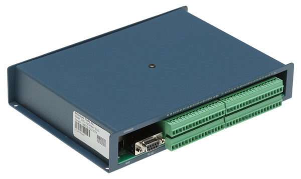 Broadcast Tools SRC-16 Serial Remote Control Relay Contact Closure Output GPI-www.prostudioconnection.com