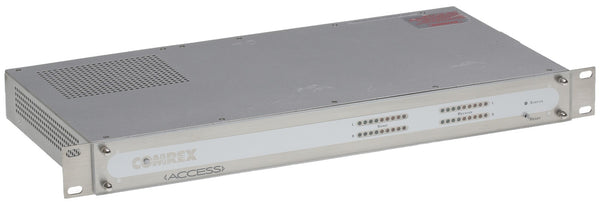 Comrex ACCESS Codec AES Audio Over IP Endpoint AAC Internet AoIP w/ TS License-www.prostudioconnection.com