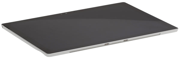 Microsoft Surface Pro 4 1724 Intel i5-6300U 2.4GHz 4GB 128GB ** SCREEN FLICKER** [Used]-www.prostudioconnection.com
