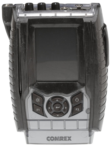 Comrex ACCESS 2USB Audio Over IP Codec Internet Transmission Endpoint w/ TS-www.prostudioconnection.com