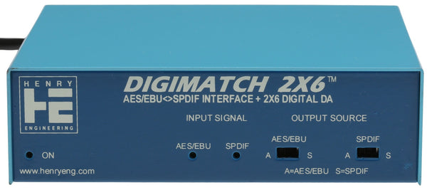 47455781