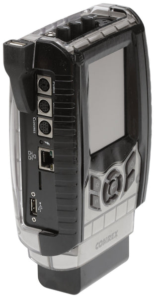 Comrex ACCESS 2USB Audio Over IP Codec Internet Transmission Endpoint w/ TS-www.prostudioconnection.com