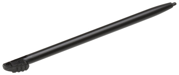 Comrex ACCESS 2USB Audio Over IP Codec Internet Transmission Endpoint w/ TS-www.prostudioconnection.com