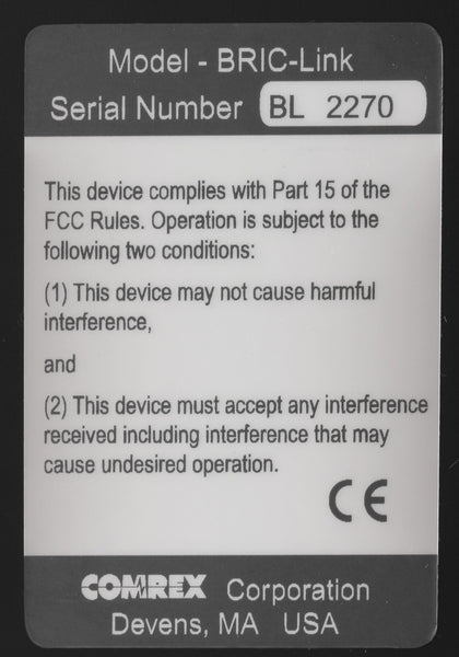 47767365