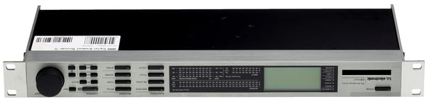 TC Electronic DBMax AES Digital Audio Broadcast Processor Multiband Maximizer-www.prostudioconnection.com