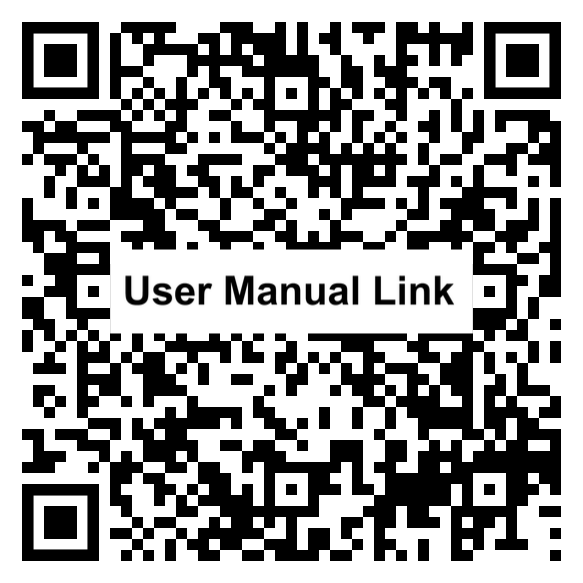 Symmetricom XLi UPGRADED Furuno GPS 10MHz TCXO Oscillator NTP Server w/ PPO TIET-www.prostudioconnection.com