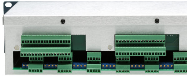 47551030