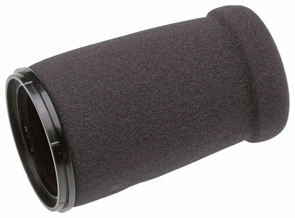 Superlux D421 Cardioid Dynamic Vocal Broadcast Microphone XLR - Shure SM7B Clone-www.prostudioconnection.com