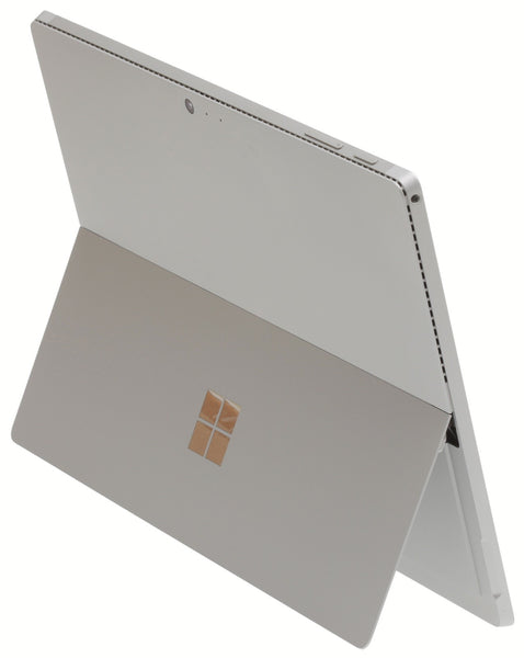 Microsoft Surface Pro 4 1724 Intel i5-6300U 2.4GHz 4GB 128GB ** SCREEN FLICKER** [Used]-www.prostudioconnection.com