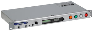 Symetrix Airtools 6100 AES Digital Audio Broadcast Profanity Delay DUMP Button-www.prostudioconnection.com