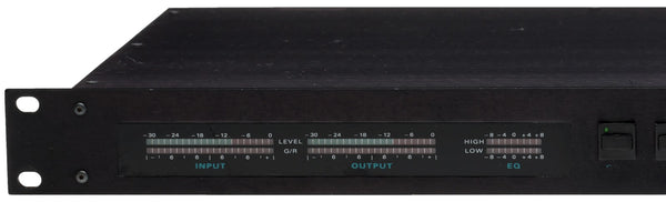 47470313