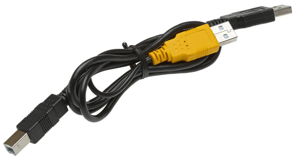 YellowTec YT4211 PUC2 Line USB AES Digital & Balanced Analog Audio XLR Interface-www.prostudioconnection.com