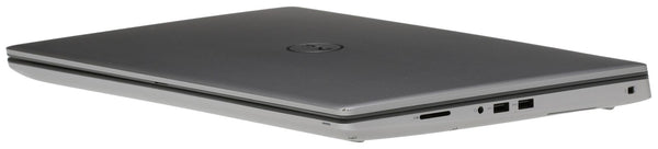 Dell Precision 7750 Xenon W-10855M 2.8GHz 32GB 500GB 17.3" FHD Quadro T1000 4GB [Used]-www.prostudioconnection.com