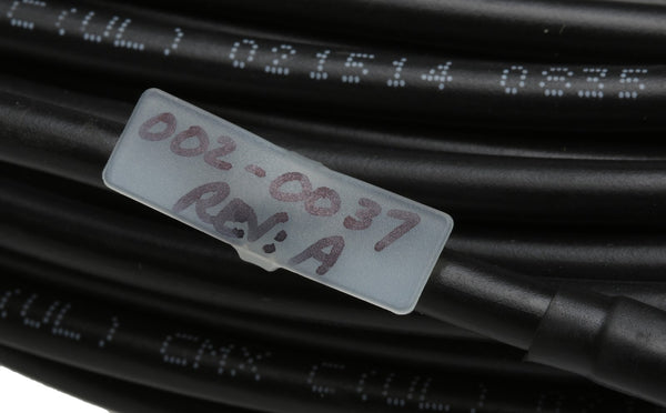 Brandywine 100 Ft GPS Antenna Downlead BNC Male TNC Male Belden 8240 RG-58 Coax-www.prostudioconnection.com