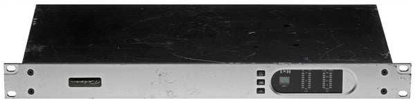 Telos HX1 Digital Hybrid Broadcast Phone Line Audio Console Interface IFB (FAIR)-www.prostudioconnection.com
