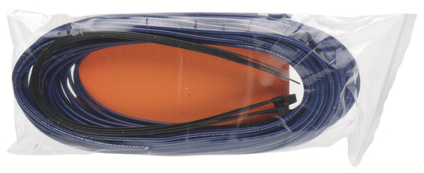 ScaleBlaster SB-75 Electronic Water Conditioner Descaler Lime Scale Remover SB75 [Used]-www.prostudioconnection.com