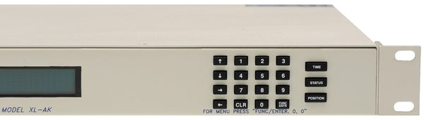 47472698