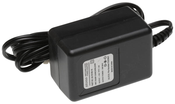 Konexx DWIm2 Nortel Digital PABX Analog Telephone Phone Line Modem Adapter RJ11 [Used]-www.prostudioconnection.com