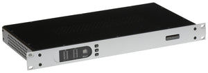 45510277