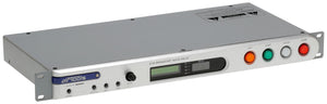 Symetrix Airtools 6100 AES Digital Audio Broadcast Profanity Delay DUMP Button-www.prostudioconnection.com