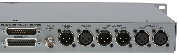 44618042