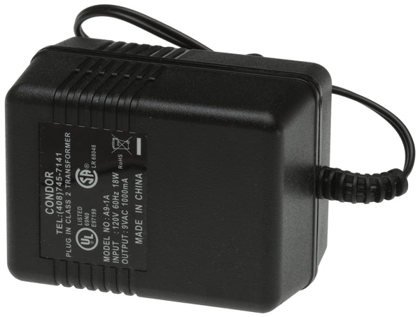 Broadcast Tools SRC 8 III Serial Remote Control Broadcast Automation Relay Box-www.prostudioconnection.com