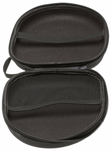Shure BRH50M Stereo Broadcast Headset Dynamic Super Cardioid Microphone W/ CABLE-www.prostudioconnection.com