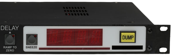 47864790