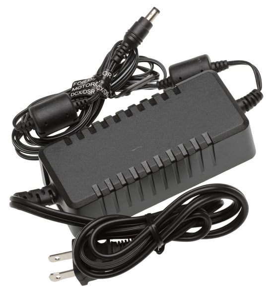 Cisco RV-325 14 Port Gigabit Wired VPN Router OpenVPN SPI Firewall IPSec RV325-www.prostudioconnection.com