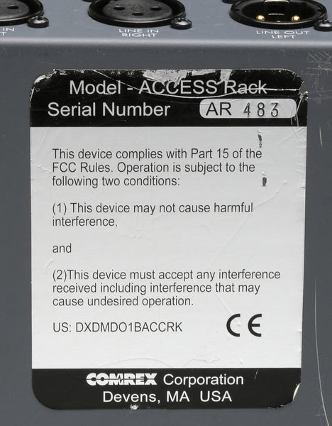 47449643