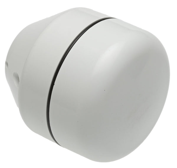 AeroAntenna Symmetricom GPS Antenna 26dB 5V-12V TNC AT575-142W-TNCF-000-RG-26-NM-www.prostudioconnection.com