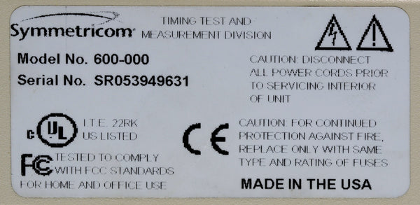 47533704