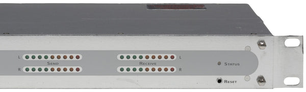 Comrex ACCESS Codec AES Audio Over IP Endpoint AAC Internet AoIP w/ TS License-www.prostudioconnection.com