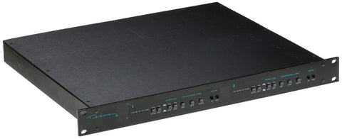 Telos One+One w/Dual Auto Answer Digital Phone Hybrid Broadcast Audio Interface-www.prostudioconnection.com