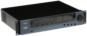 Orban Optimod 6200 DAB Podcast Streaming Processor 5-Band AES Digital Audio XLR-www.prostudioconnection.com