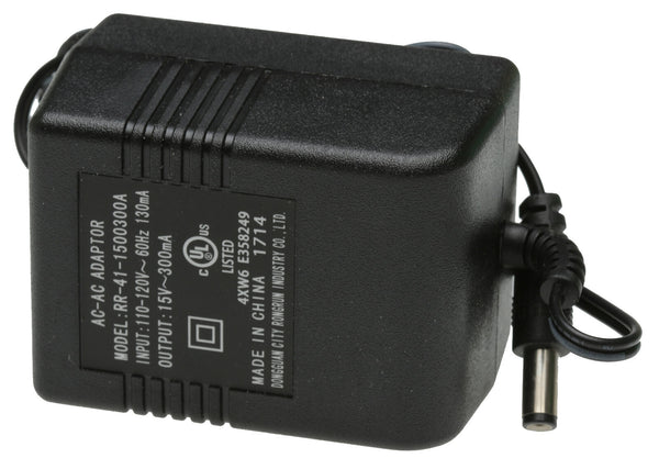 Broadcast Tools SM-III Silence Monitor III Plus Audio Loss Failover Alarm Relay-www.prostudioconnection.com