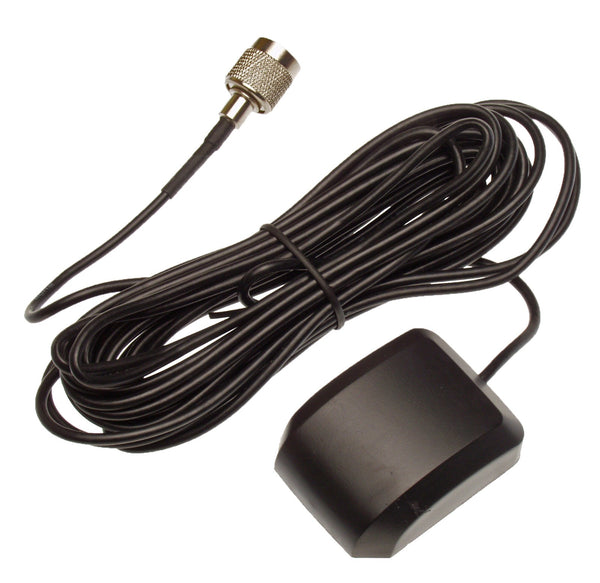 ESE ES-911 NTP GPS Network Time Server TC90 IRIG-B Serial Timecode LED Clock-www.prostudioconnection.com