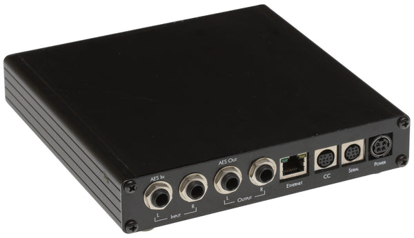 Comrex BRIC-Link Classic Broadcast Audio Over IP Digital Opus AAC Codec SIP-www.prostudioconnection.com