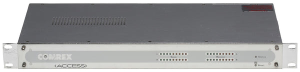 Comrex ACCESS Codec AES Audio Over IP Endpoint AAC Internet AoIP w/ TS License-www.prostudioconnection.com