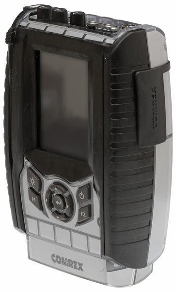 Comrex ACCESS 2USB Audio Over IP Codec Internet Transmission Endpoint w/ TS-www.prostudioconnection.com
