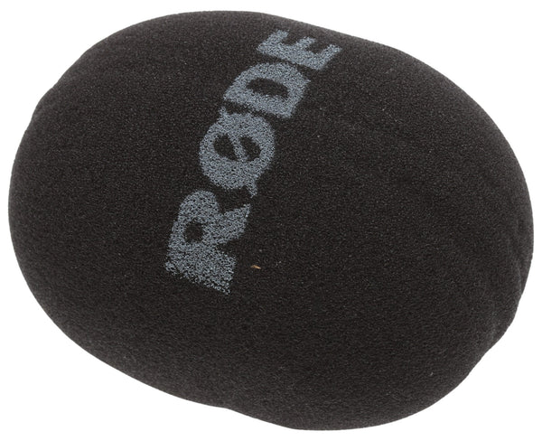 RODE i-XY 24/96 Stereo Condenser Microphone for iOS Lightning Devices - USED [Used]-www.prostudioconnection.com